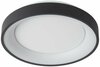 Laelamp Lucide Vidal 46103/20/30, 20 W, LED, 2700 K