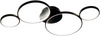 Laevalgusti Milagro Universe, 30W, must