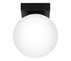Laelamp Sollux Yoli SL.1151, 1xG9, 12W, 230V, must