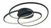 Laelamp Trio Gale, 38 W