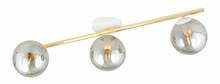 Laelamp Emibig Splendi, 3xE14, 3x10 W