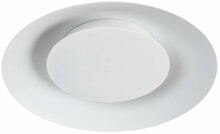 Laelamp Lucide Foskal 79177/12/31, 12 W, LED, 2700 K