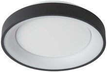 Laelamp Lucide Vidal 46103/20/30, 20 W, LED, 2700 K