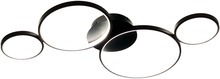 Laevalgusti Milagro Universe, 30W, must
