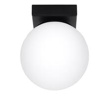 Laelamp Sollux Yoli SL.1151, 1xG9, 12W, 230V, must