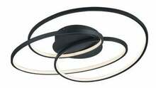 Laelamp Trio Gale, 38 W