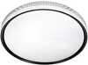 Laeplafond Activejet AJE-LUNA, 23W, modernne LED