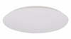 Laelamp Candellux Mega, 38 cm
