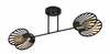 Laelamp Emibig Talia, 2xE27, 2x15W