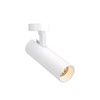 Laelamp Maxlight Shinemaker, 15W, 3000K, valge