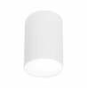 Laelamp Nowodvorski Point 6528, 20 W, E27, valge