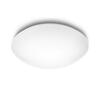 Laelamp Philips Suede, 1xLED, 12W, 4000K, IP20