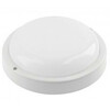 LED laevalgusti GTV KODO, 8 W, 4000 K, IP54, ümmargune