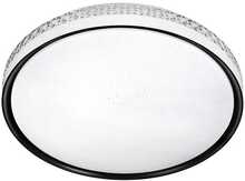 Laeplafond Activejet AJE-LUNA, 23W, modernne LED