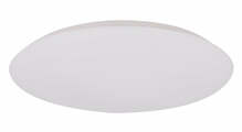 Laelamp Candellux Mega, 38 cm
