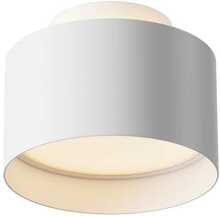 Laevalgusti Maytoni Planet C009CW-L16W, 16W, 3000K, valge