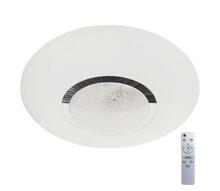 Laelamp Milagro Sparky, 50W, LED, 3000-6000K, kaugjuhtimispuldiga