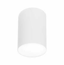 Laelamp Nowodvorski Point 6528, 20 W, E27, valge