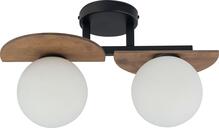 Laelamp Sigma Mirror 33301