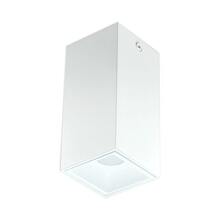 Laelamp Tope Tanga, 7 W, valge