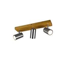 Laevalgusti Trio Marley, 812400307