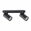 Laelamp Candellux Lighting Gary, 30 W, GU10