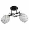 Laelamp Lampex Nelson 2