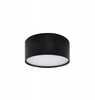 Laelamp Light Prestige Kendal, LP-6331/1C, 6 W, LED, 3000 - 6000 K