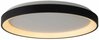 Laelamp Lucide Vidal 46103/38/30, 38 W, LED, 2700 K