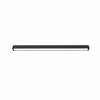 Laelamp Nowodvorski STRAIGHT CEILING LED L 7600