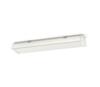 Laevalgusti Philips Aqualine 31248/31/P3, LED, 25 W, 2500 lm, 4000 K, IP65