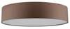 Laelamp Spot-Light Josefina 4794812, 4xE27, 25W, 230V
