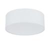 Laevalgusti TK Lighting Rondo, 2xE27, 15W, 230V