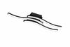 Laelamp Trio RL Route, 15 W, must