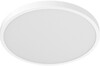 Laelamp Xiaomi Smart Ceiling Light D40, 45 W, BHR9933GL