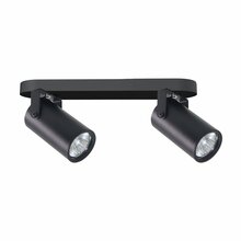 Laelamp Candellux Lighting Gary, 30 W, GU10