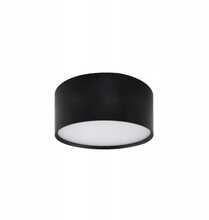Laelamp Light Prestige Kendal, LP-6331/1C, 6 W, LED, 3000 - 6000 K