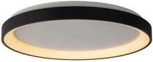 Laelamp Lucide Vidal 46103/38/30, 38 W, LED, 2700 K