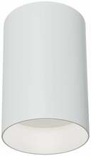 Laelamp Maytoni Alfa C014CL-01W, 1xGU10, 50W, valge