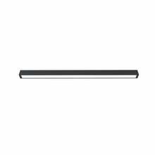 Laelamp Nowodvorski STRAIGHT CEILING LED L 7600