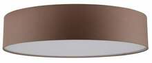 Laelamp Spot-Light Josefina 4794812, 4xE27, 25W, 230V