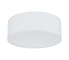 Laevalgusti TK Lighting Rondo, 2xE27, 15W, 230V