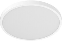 Laelamp Xiaomi Smart Ceiling Light D40, 45 W, BHR9933GL