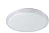 Laelamp Domoletti Sparkle 2021146R, LED, 30 W, 4000 K, 40 cm