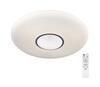 Laevalgusti Milagro Vela, 24W, dimmerdatav, 230V