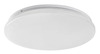Laevalgusti Rabalux Vendel 71101, LED, 12W, 3000K, 25 cm