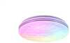 Laelamp Reality TIGER, R67131100, 22W, RGB