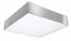 Laelamp Sollux Horus, 240 W, E27, 55 cm, hall
