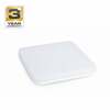 Laelamp Standart Vell CL280SP01, 18 W, LED, 4000 K, IP54