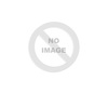 Laelamp Steinel DL Vario Quattro PRO S, 068202-LED, 14W, 3000K, IP54, anduriga